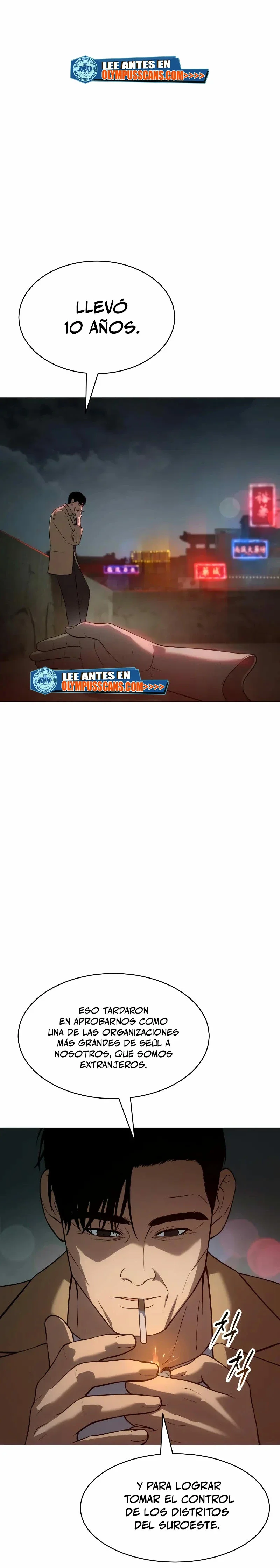 Capítulo 34, página 2