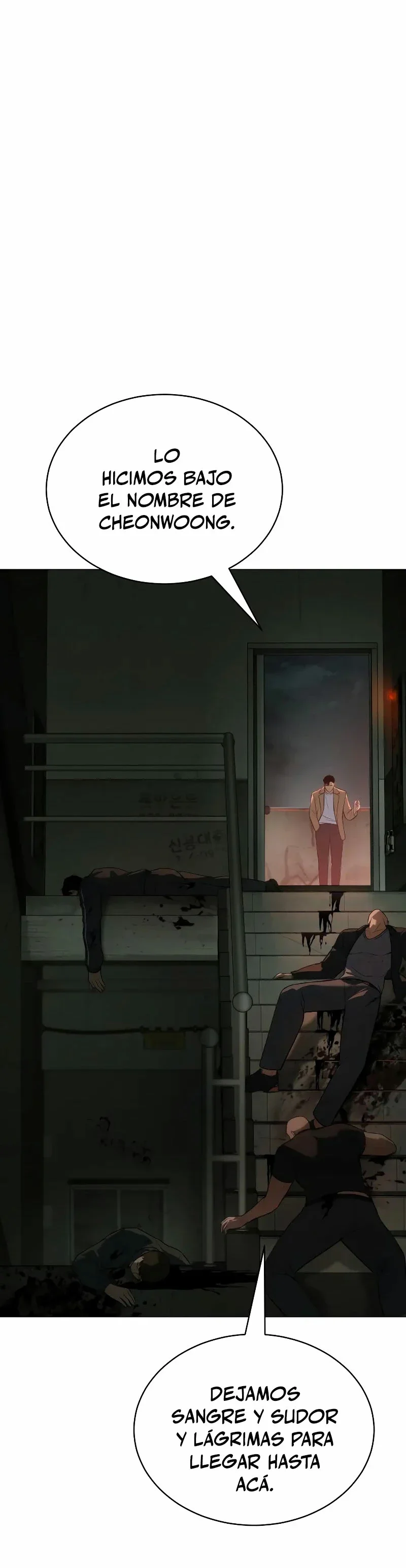 Capítulo 34, página 3