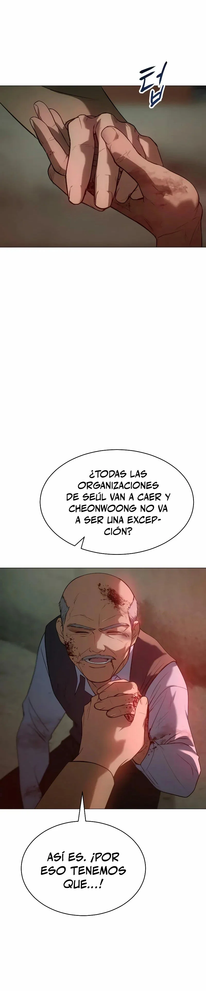 Capítulo 34, página 9