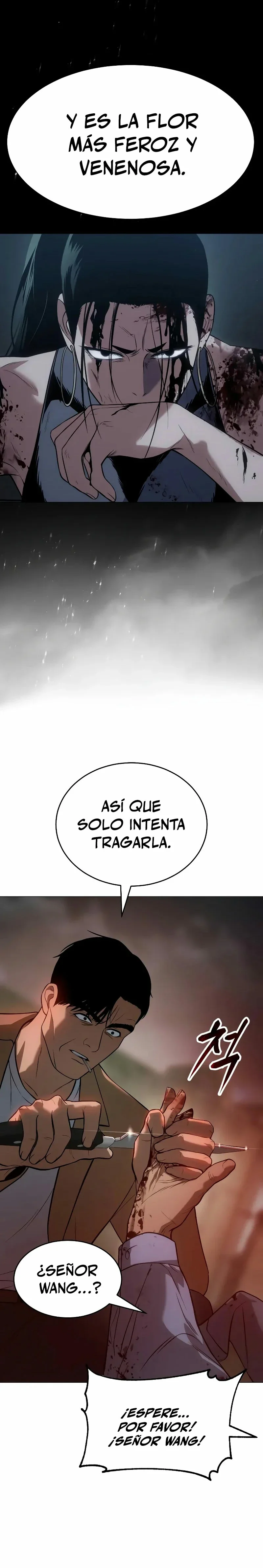 Capítulo 34, página 13