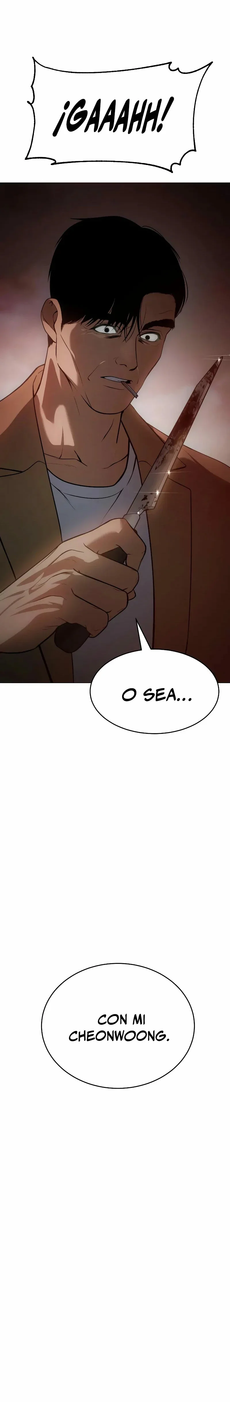 Capítulo 34, página 15