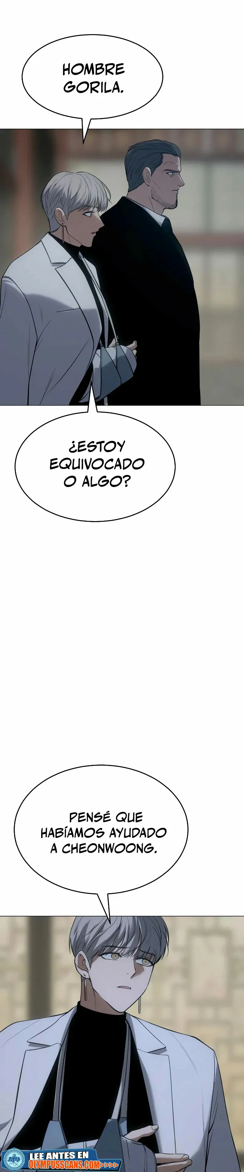 Capítulo 34, página 18