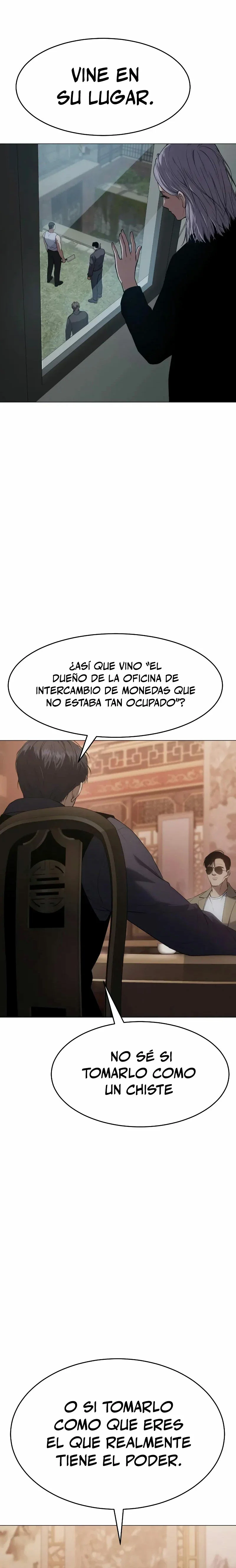 Capítulo 34, página 22