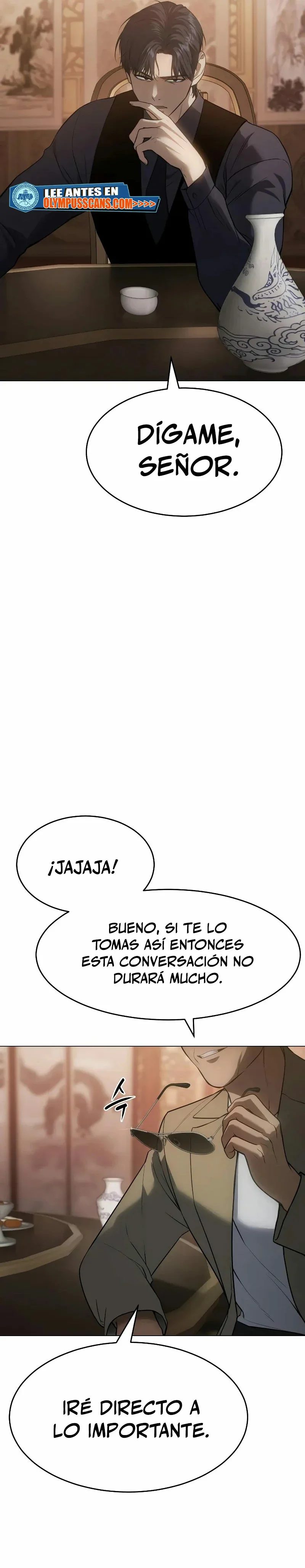 Capítulo 34, página 23