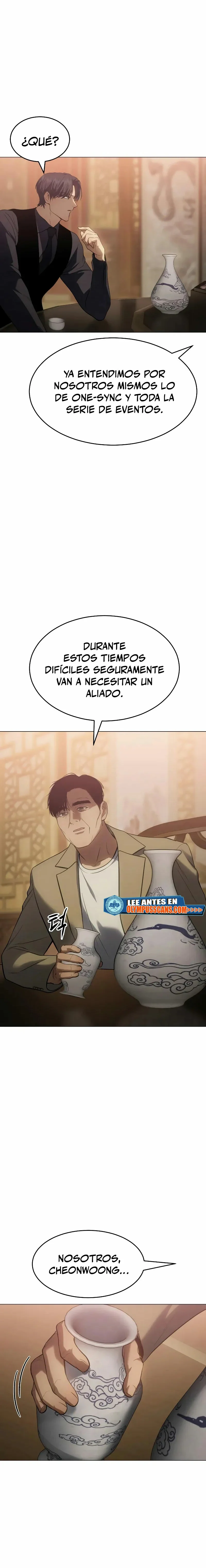 Capítulo 34, página 25