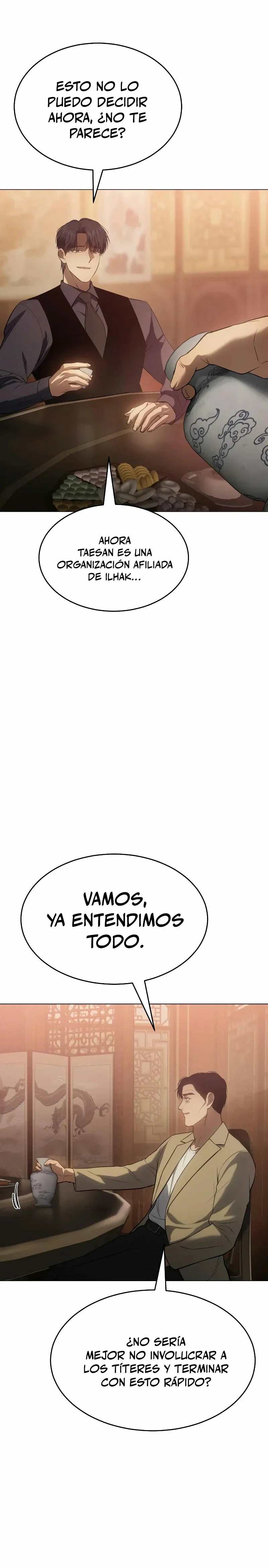 Capítulo 34, página 27