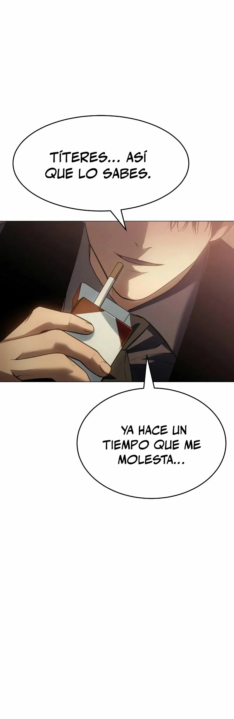 Capítulo 34, página 28