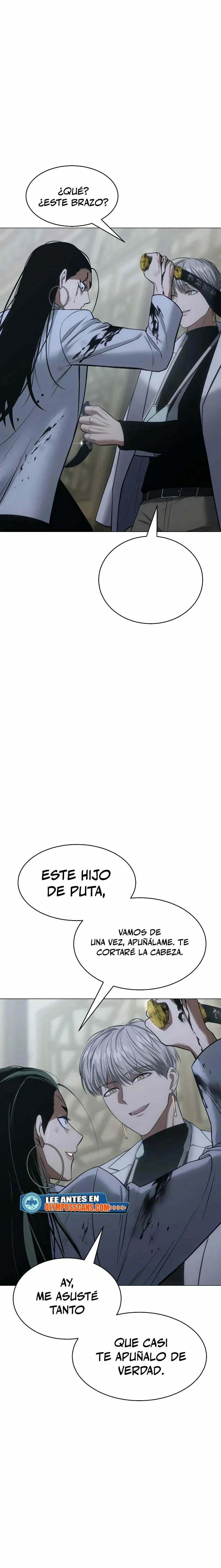 Capítulo 34, página 41