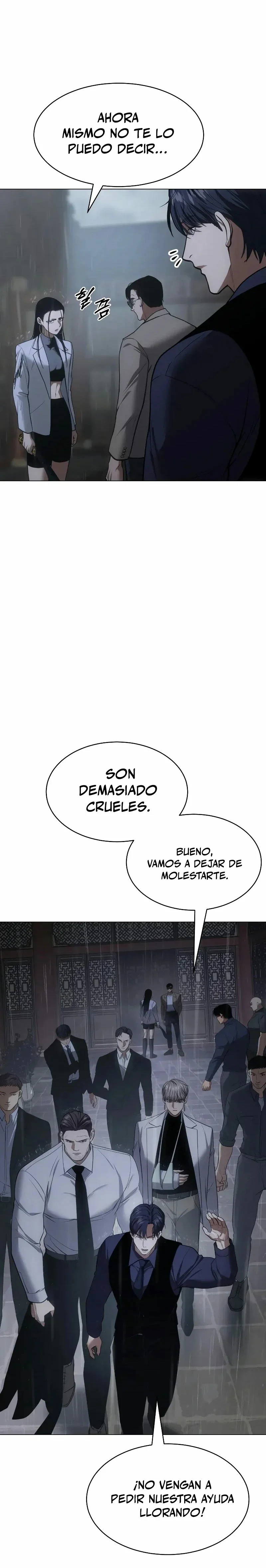 Capítulo 34, página 45