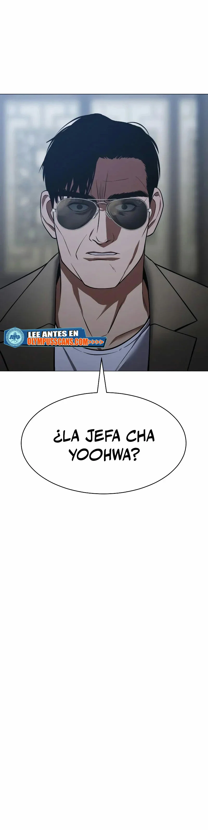 Capítulo 34, página 47