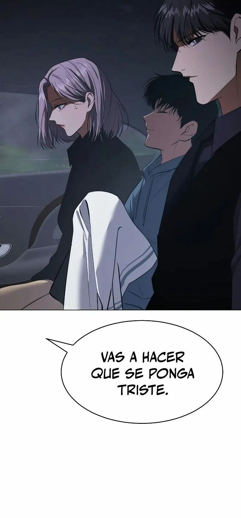 Capítulo 34, página 51