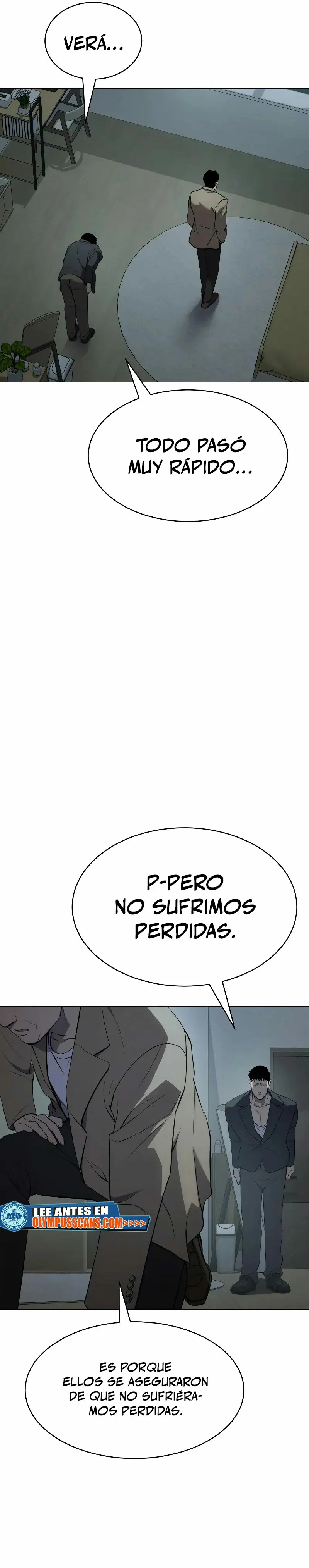 Capítulo 34, página 58