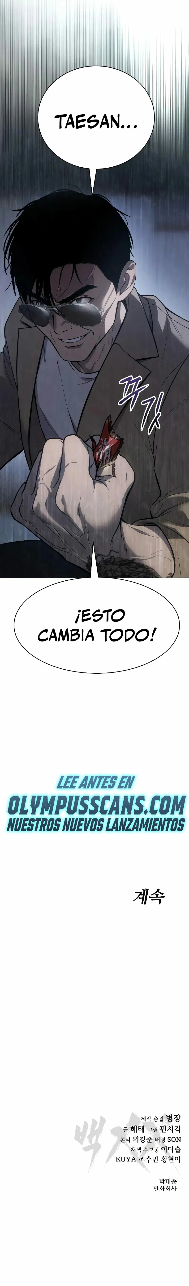 Capítulo 34, página 60