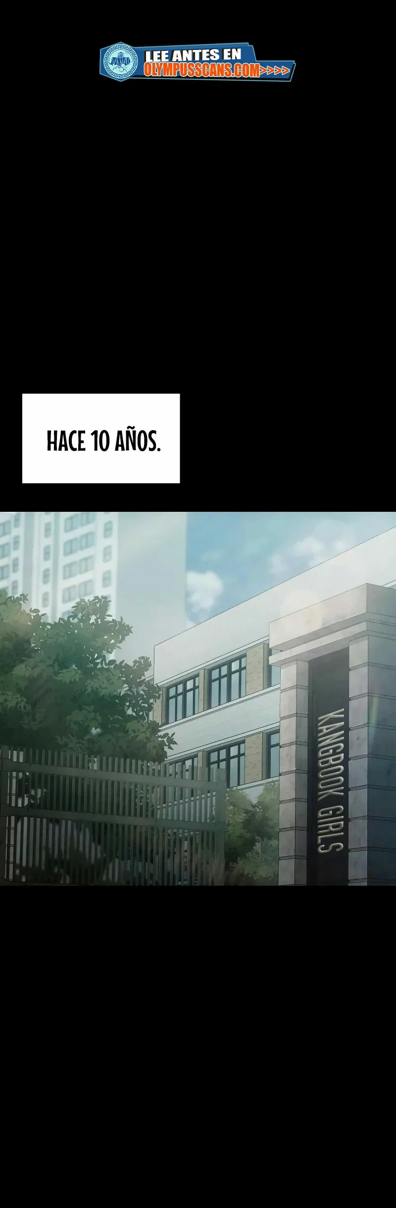Capítulo 35, página 2