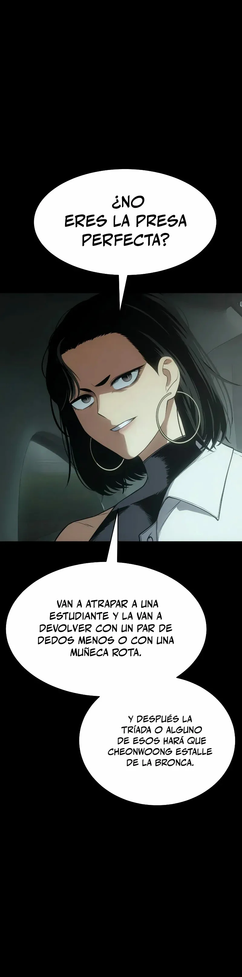 Capítulo 35, página 10