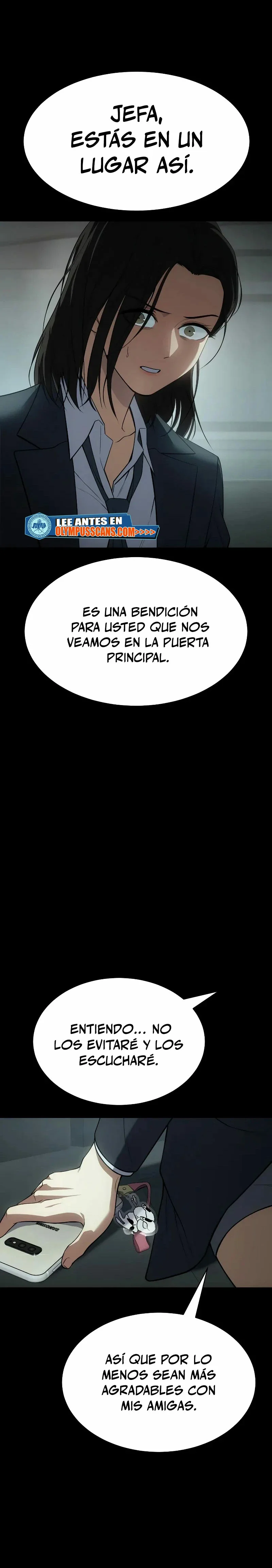 Capítulo 35, página 11