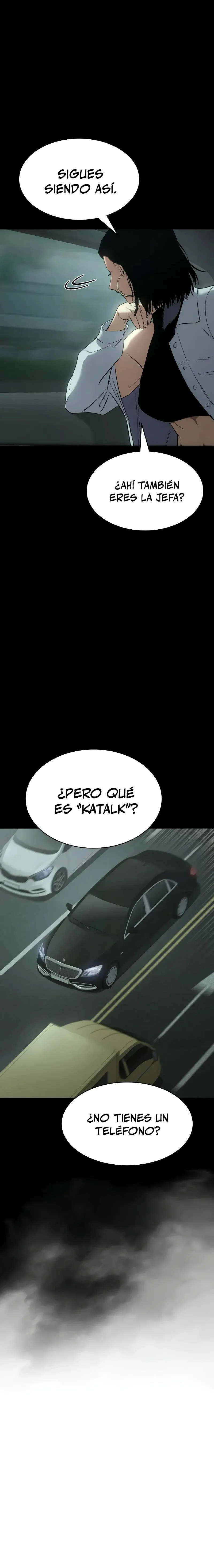 Capítulo 35, página 13