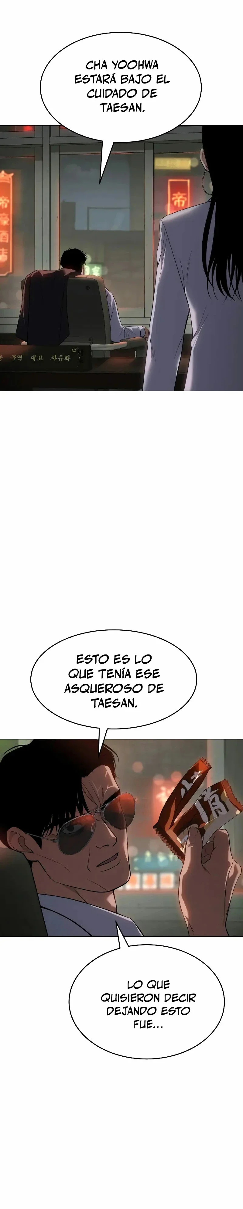 Capítulo 35, página 14