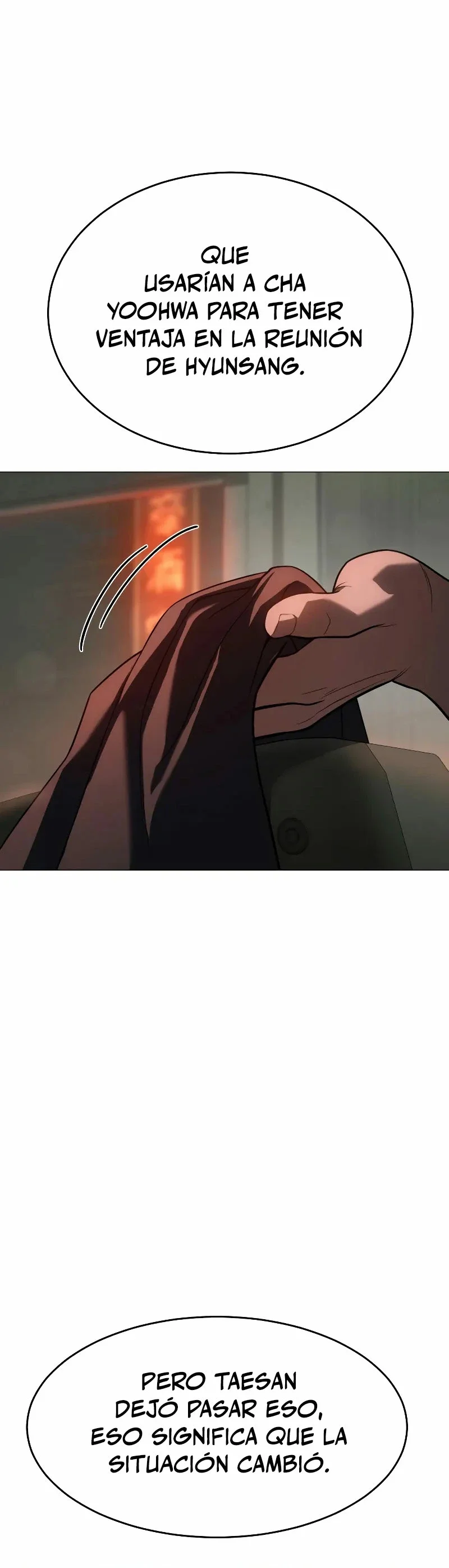Capítulo 35, página 15