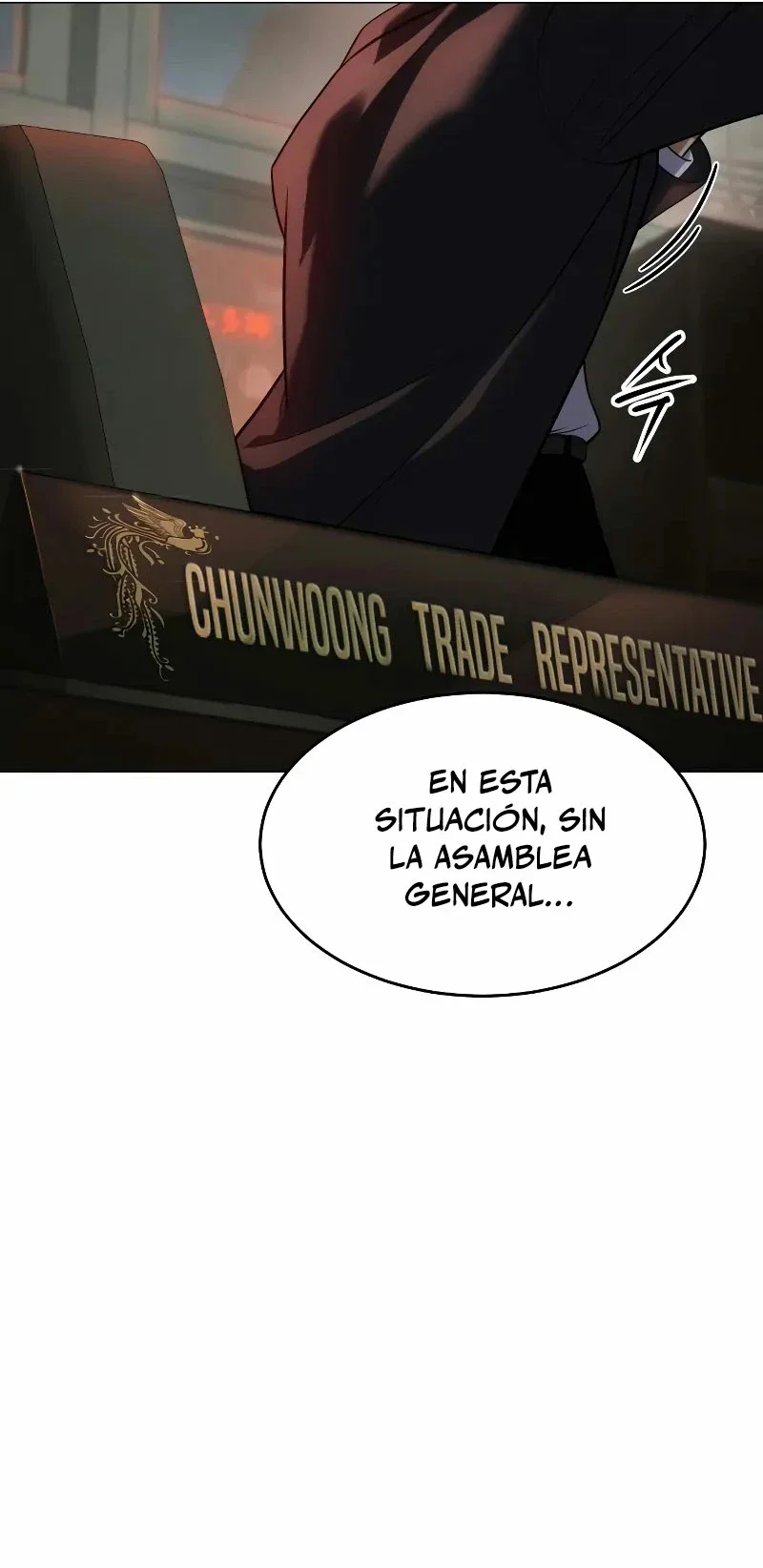Capítulo 35, página 16
