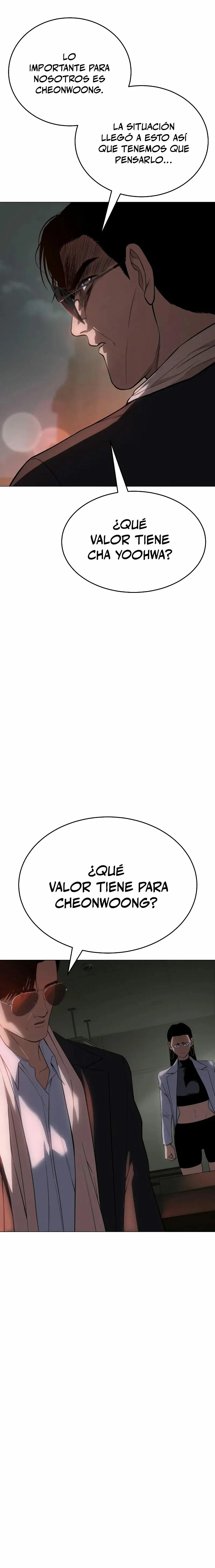 Capítulo 35, página 18
