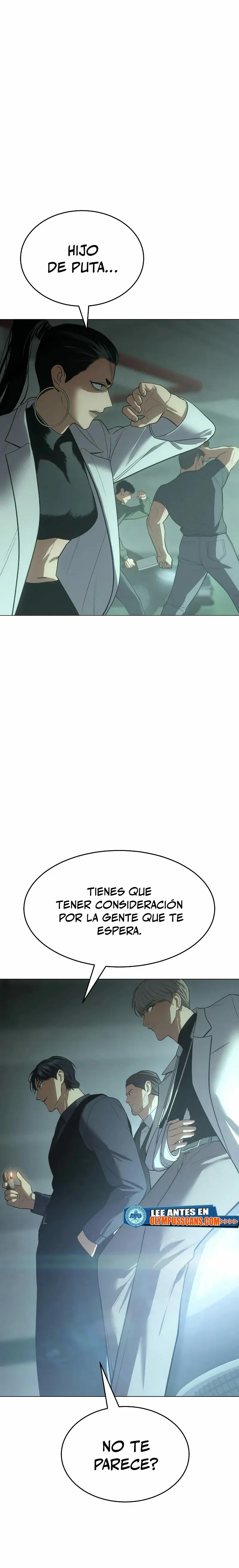 Capítulo 35, página 25