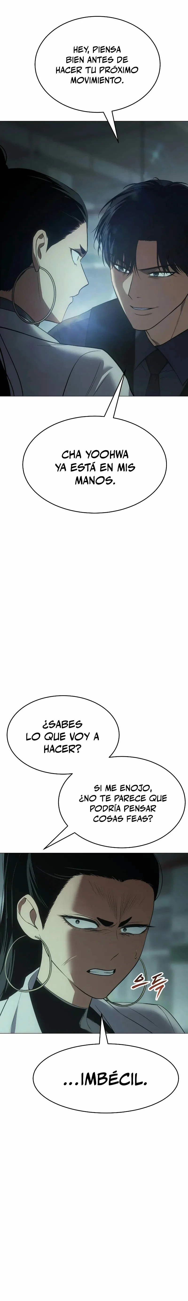 Capítulo 35, página 29