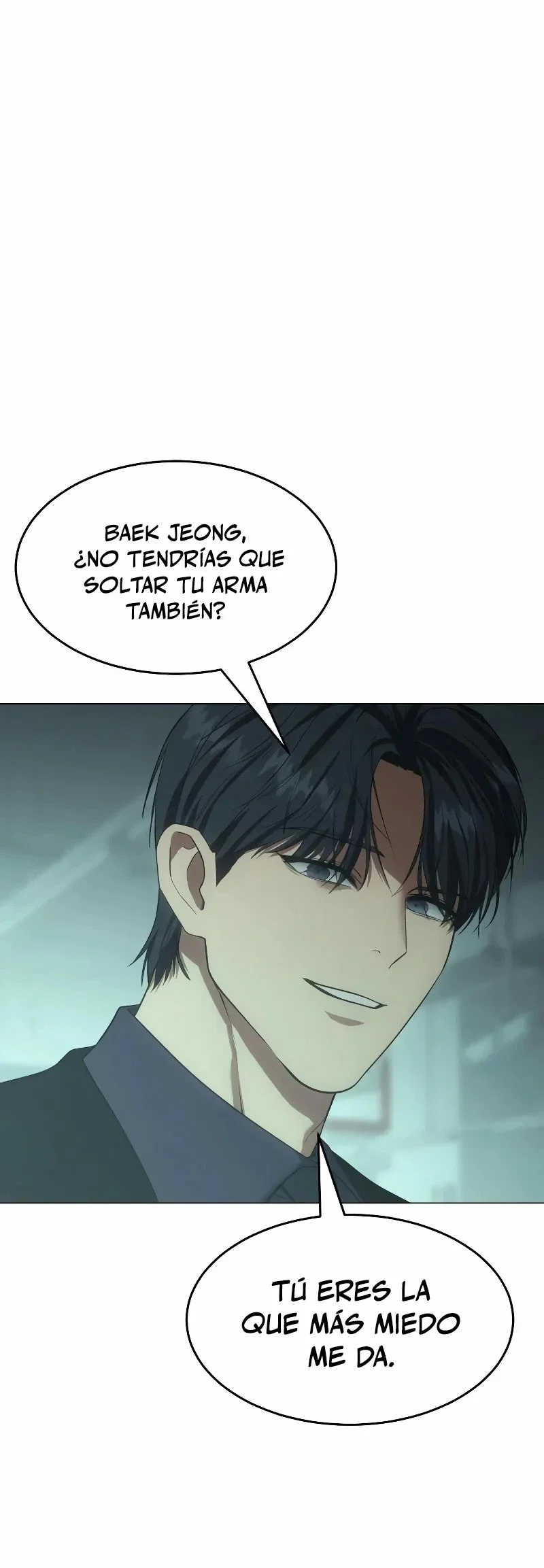 Capítulo 35, página 31