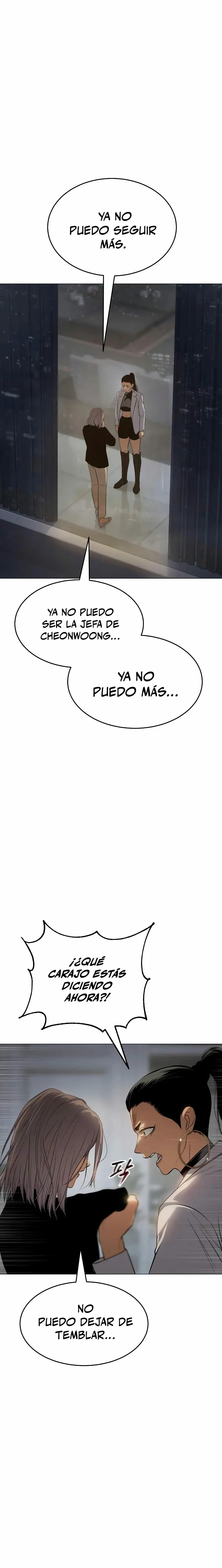 Capítulo 35, página 39