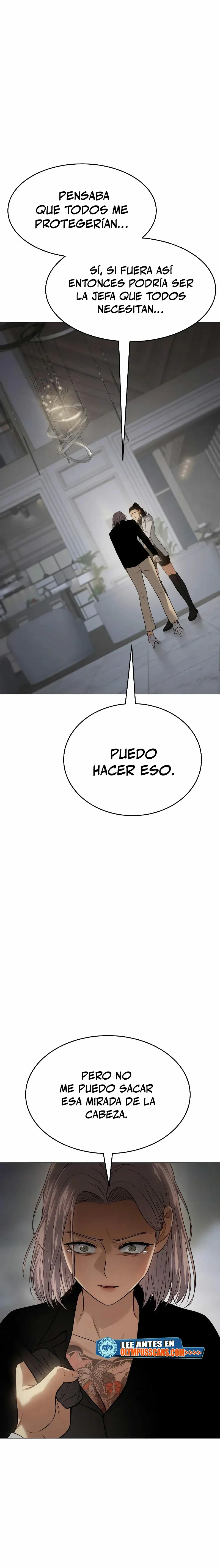 Capítulo 35, página 41