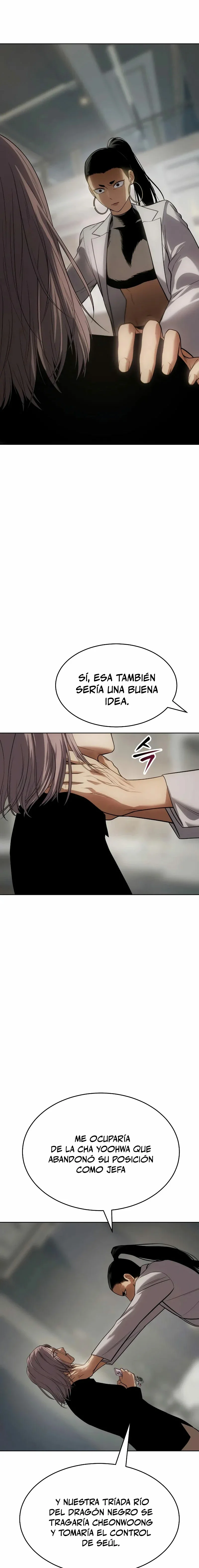 Capítulo 35, página 45