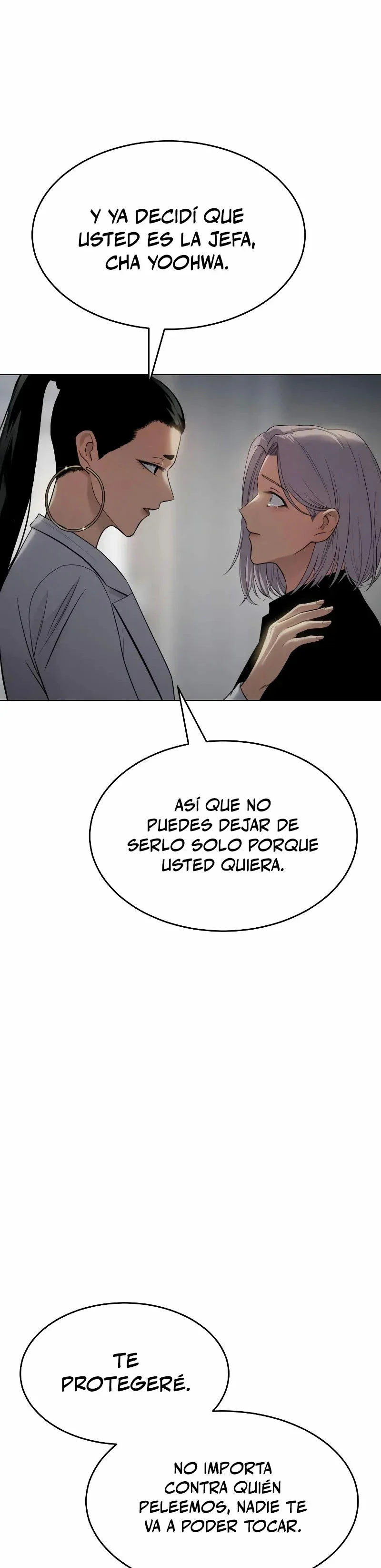 Capítulo 35, página 48