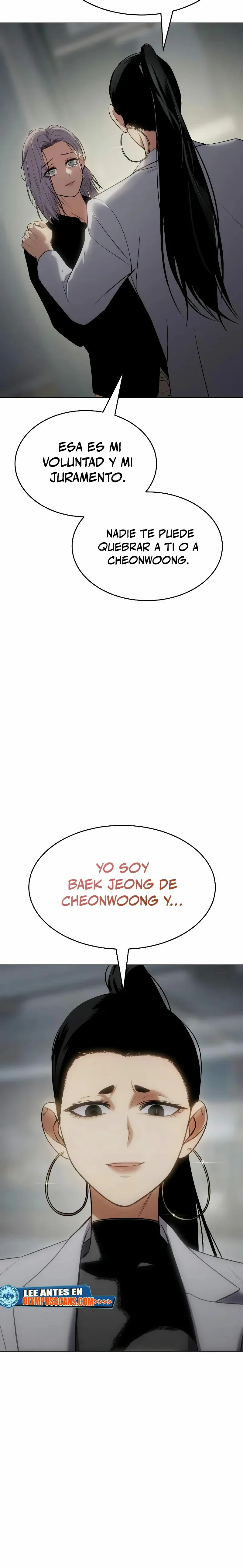 Capítulo 35, página 49