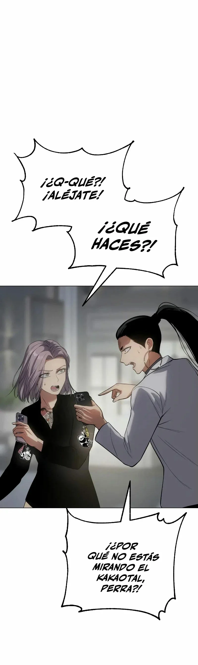 Capítulo 35, página 51
