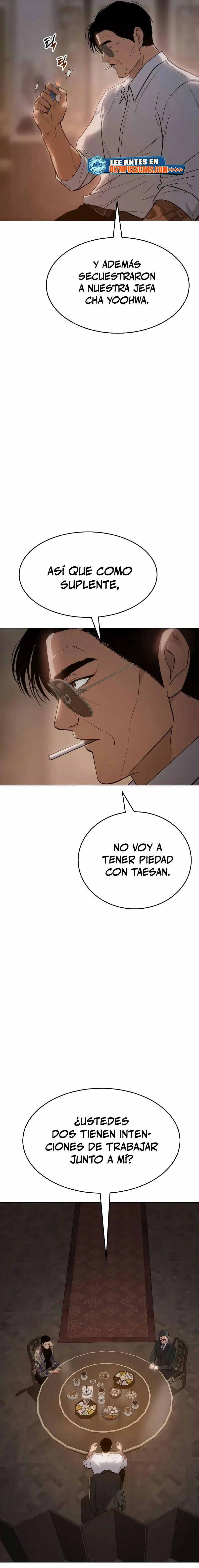 Capítulo 35, página 57
