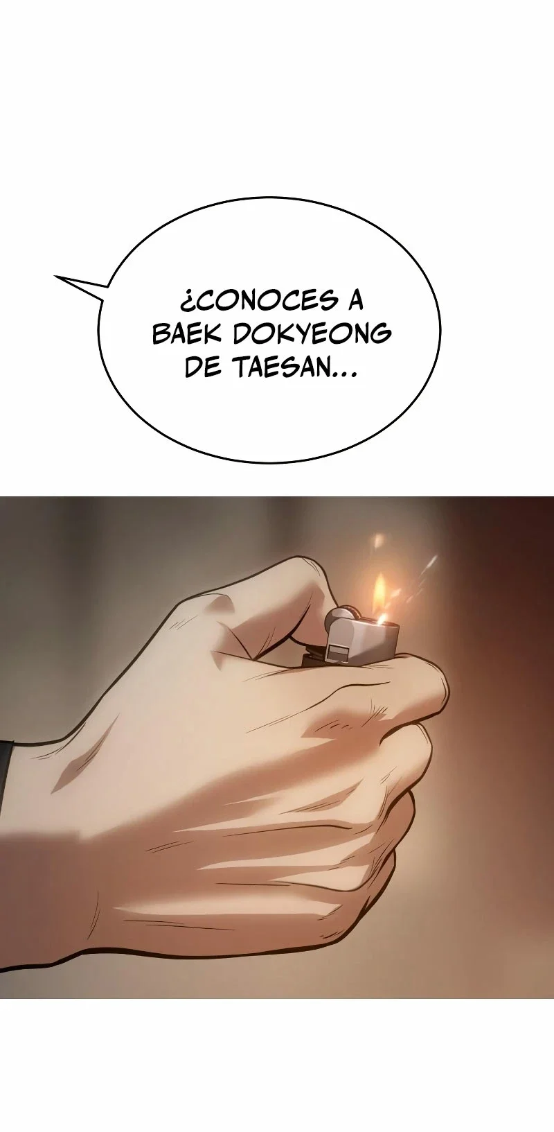 Capítulo 36, página 2