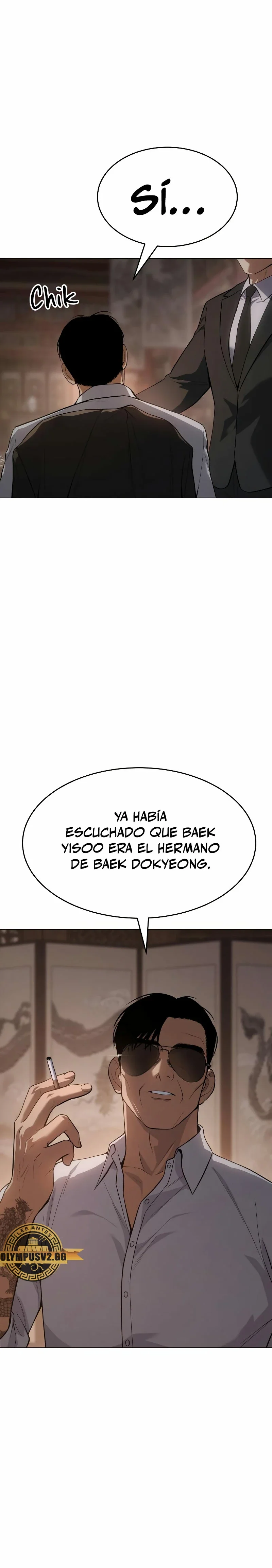 Capítulo 36, página 4
