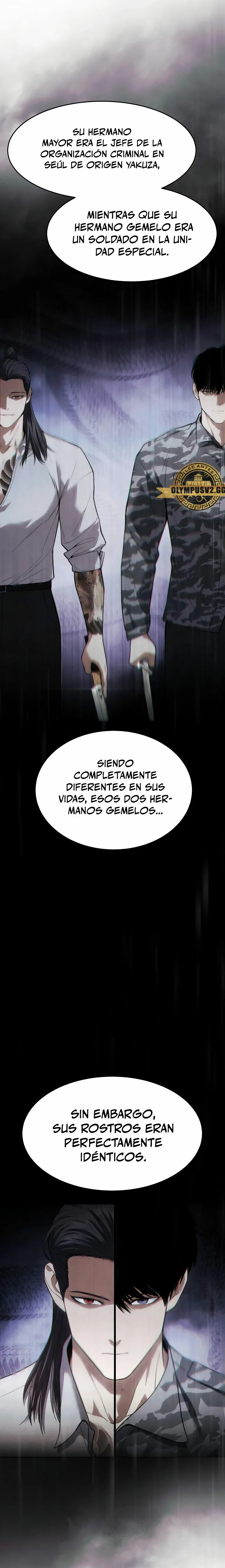 Capítulo 36, página 6