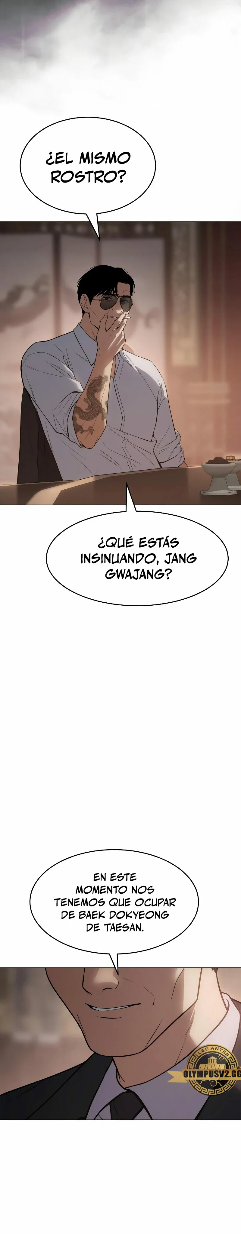 Capítulo 36, página 7