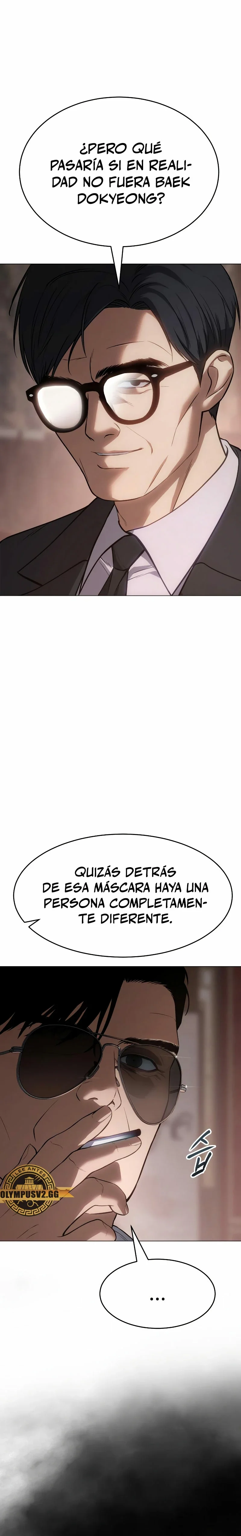 Capítulo 36, página 8