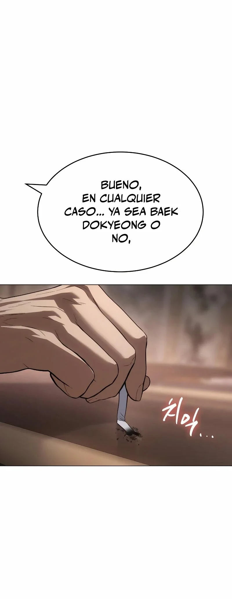 Capítulo 36, página 11