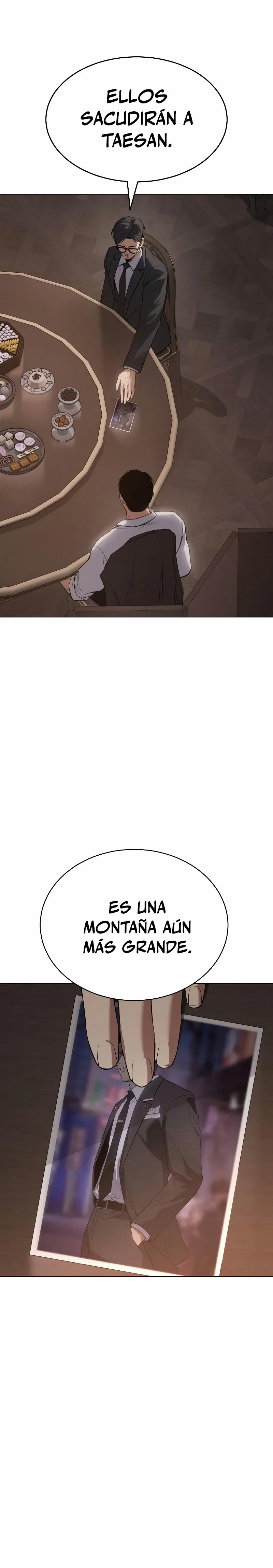 Capítulo 36, página 14