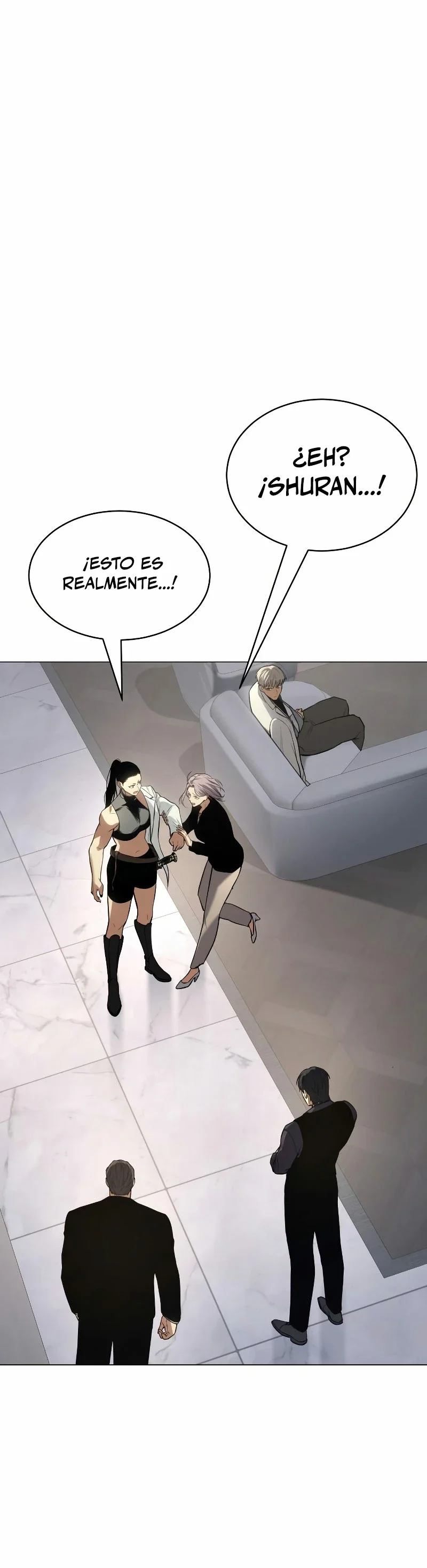 Capítulo 36, página 17