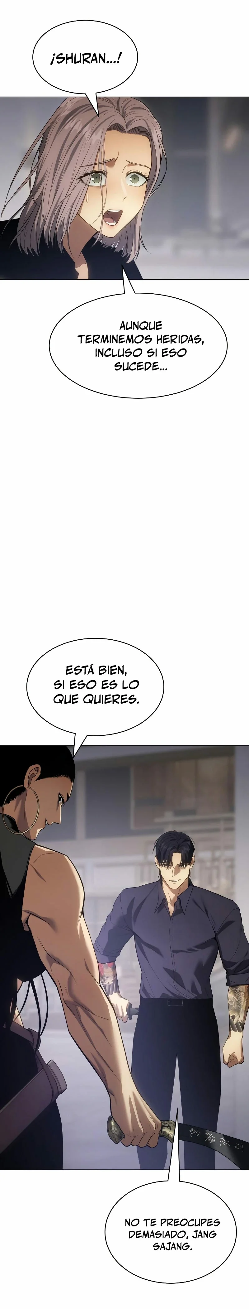 Capítulo 36, página 20