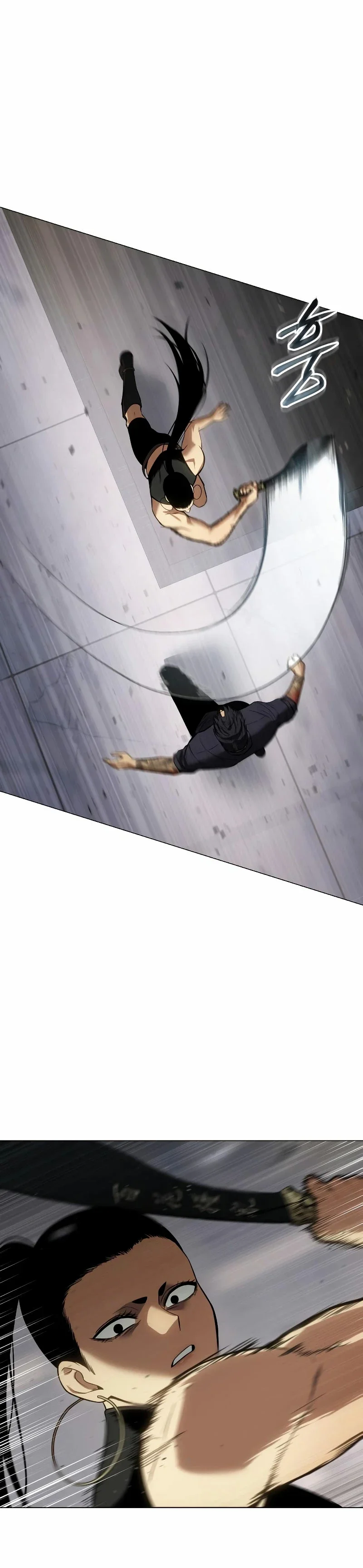 Capítulo 36, página 23