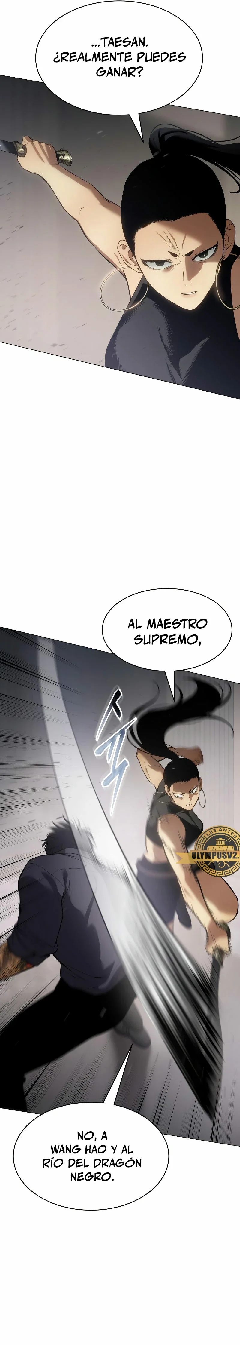 Capítulo 36, página 25