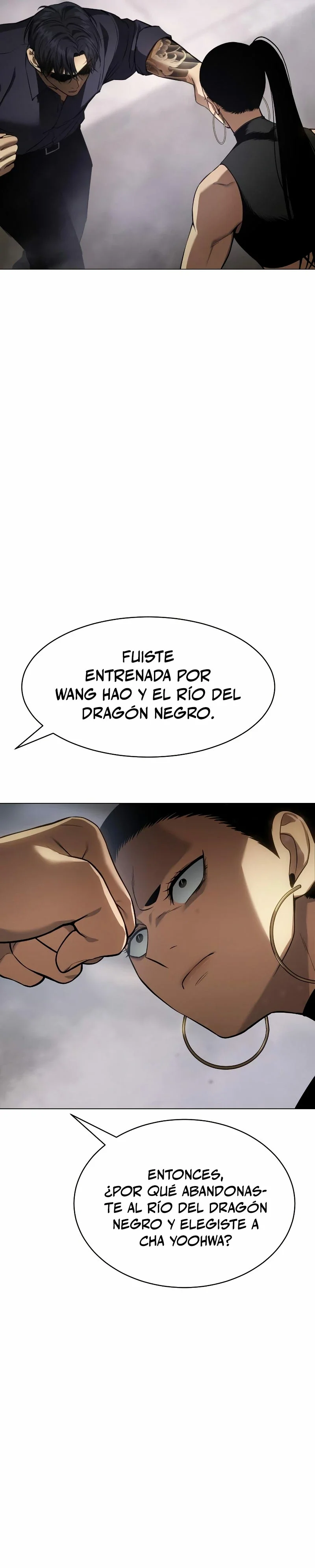Capítulo 36, página 32