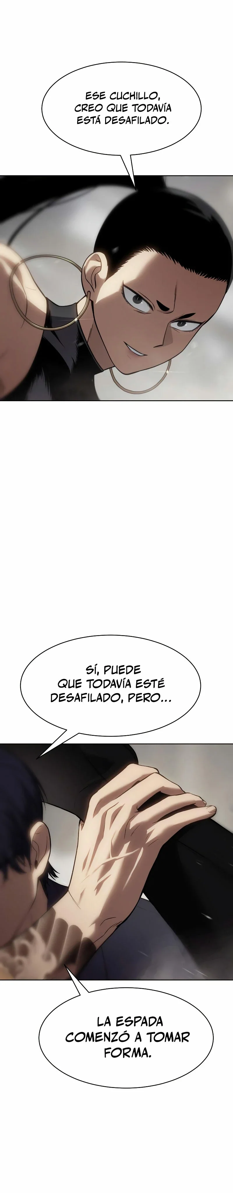 Capítulo 36, página 40