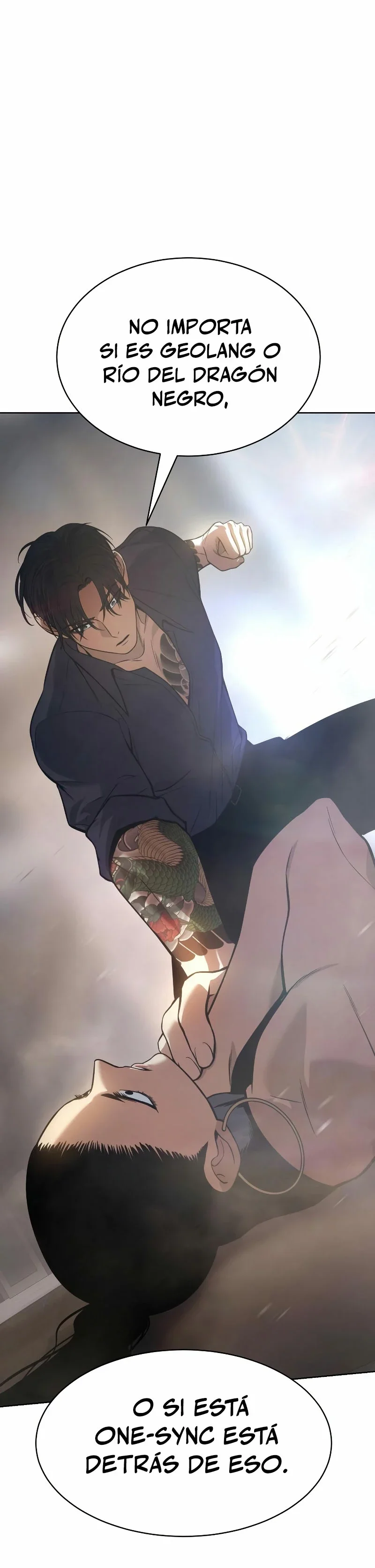 Capítulo 36, página 42