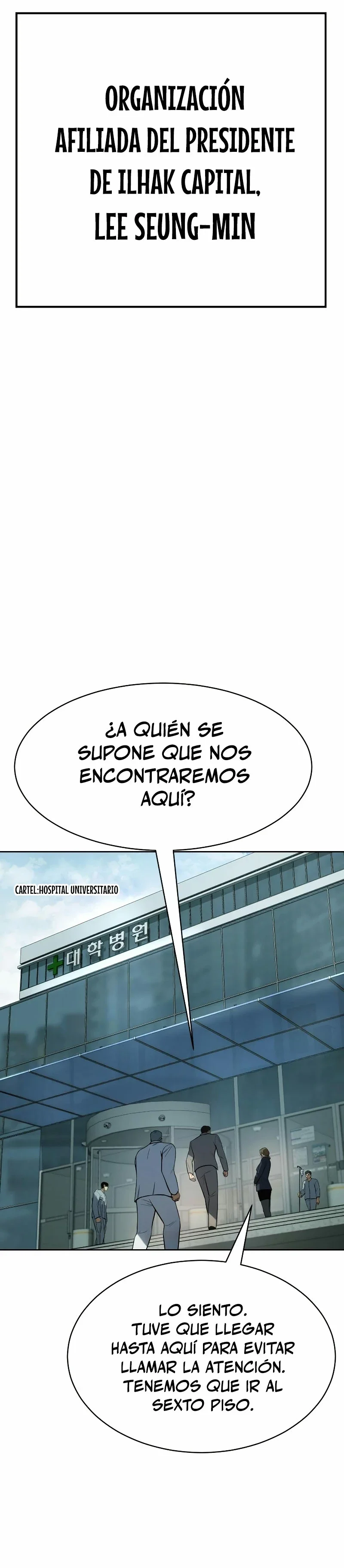 Capítulo 36, página 47